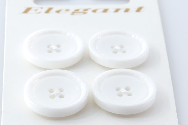 Пуговицы ELEGANT. Арт 14220-18-00100/4