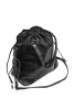 Сумка шоппер "Lofoten" Black. Арт QB-4219/Black