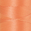 Нить вышивальная  POLY SHEEN, 200 м. Арт 3406-1551               