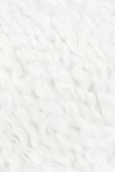 Пряжа Liberty, 100% хлопок, 50 г, 60 м. Арт 1032.0001