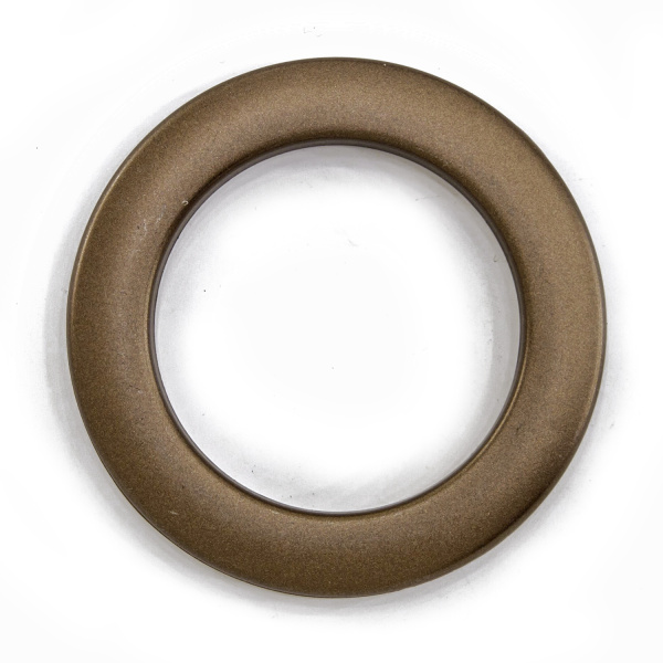 Люверсы шторные. Арт 59775-050-0087           