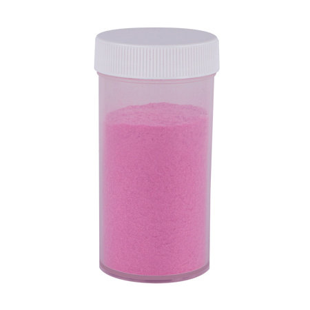 Волокна для создания фетровой (или бархатистой) поверхности. Арт 39584262