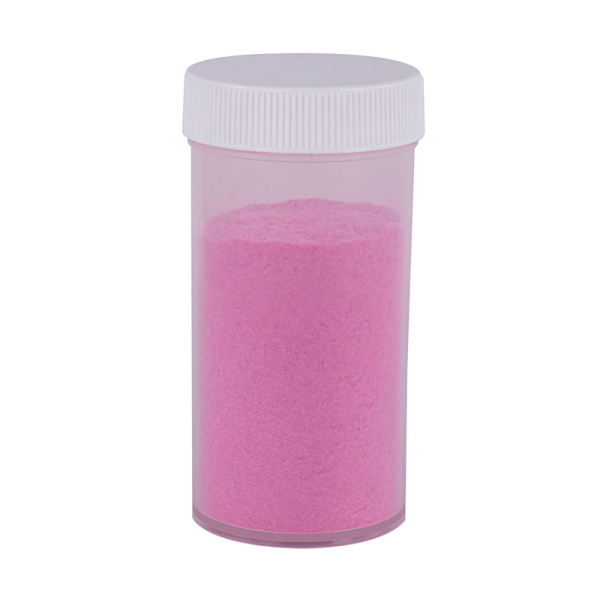 Волокна для создания фетровой (или бархатистой) поверхности. Арт 39584262