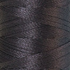Нить вышивальная  POLY SHEEN, 200 м. Арт 3406-0132               