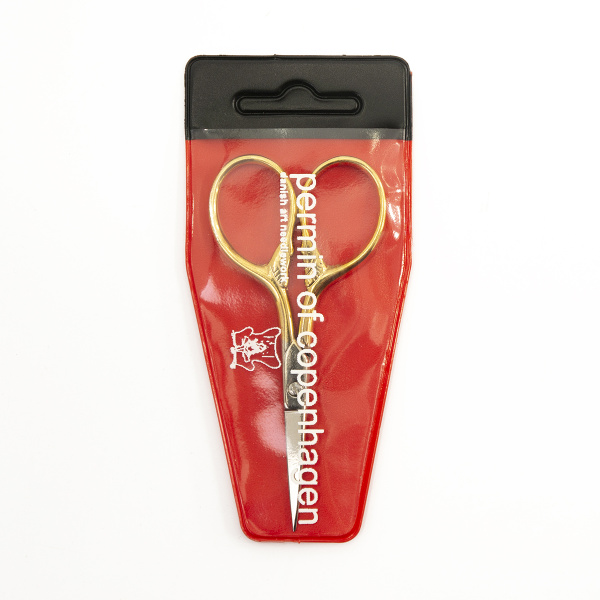 Ножницы универсальные. Арт 5251                    