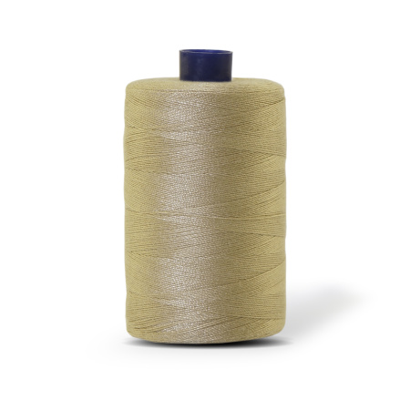 Нить универсальная  Hemline для шитья, 1000 м. Арт N4124.130