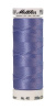 Нить вышивальная  POLY SHEEN, 200 м. Арт 3406-3331               