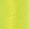 Нить вышивальная  POLY SHEEN, 200 м. Арт 3406-6010               