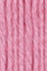 Пряжа Merino 105 EXP, 100% шерсть, 105 м, 50 г. Арт 217612-0358