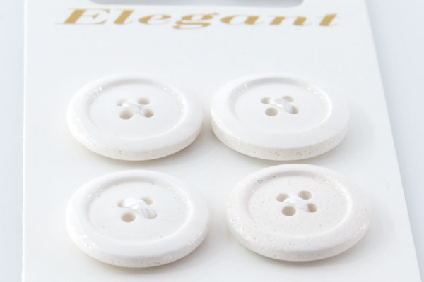 Пуговицы ELEGANT. Арт 14807-18-00100/4