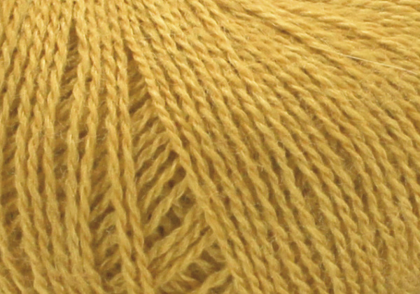 Пряжа Leonora, 50% шелк, 40% шерсть, 10% мохер, 25 г, 180 м. Арт 880400.880416