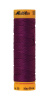 Нить отделочная топ-стич SERALON TOP-STITCH, 30 м. Арт 6675-1062               