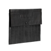 Органайзер для спиц "Oslo XL" Black. Арт QB-4189R3/Black