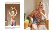 Журнал "WOOLADDICTS #12"RUS. Арт 2084.0004