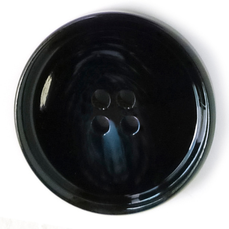 Пуговицы ELEGANT. Арт 14027-25-14192/2