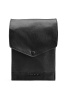 Органайзер для круговых спиц "Betina XL" Black. Арт QB-4619/Black
