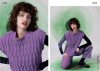 Журнал "FAM 282 COLLECTION". Арт 2085.0004