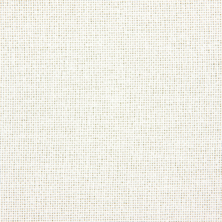 Канва в упаковке Murano (Lugana) 32 ct, 100 х 140 см, цвет №100. Арт м3984/100