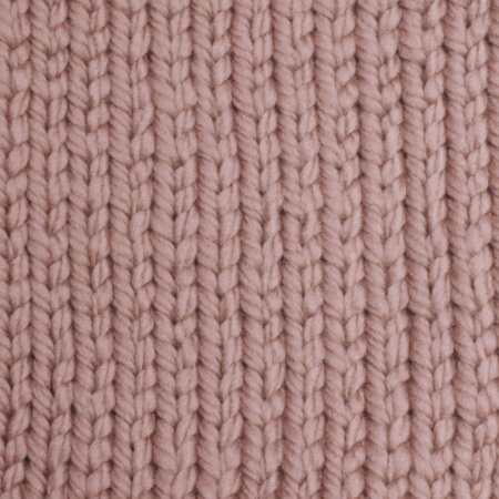 Пряжа Fire, 98% шерсть, 2% полиэстер, 100 г, 75 м. Арт 1000.0048