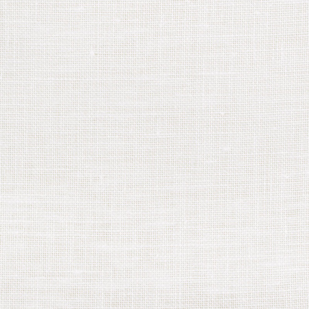 Канва в упаковке Edinburgh 36 ct, 48 х 68 см, цвет №101. Арт н3217/101                