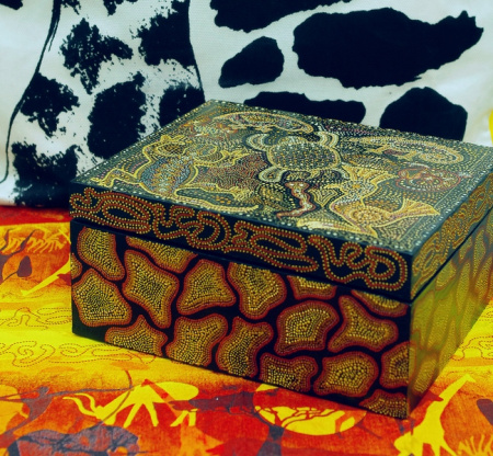 Контур акриловый "Contour". Арт KGVC02                  