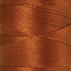 Нить вышивальная  POLY SHEEN, 200 м. Арт 3406-1115               