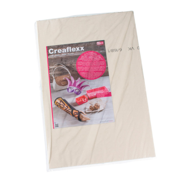 Пленка  для моделирования "Creaflexx". Арт 3400007