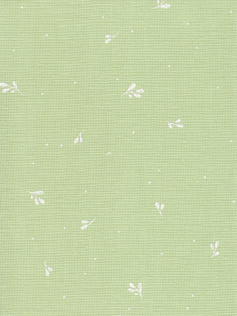 Канва Belfast 32 ct ширина 140 см. Арт 3609/6369