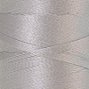 Нить вышивальная  POLY SHEEN, 200 м. Арт 3406-0145               