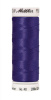 Нить вышивальная  POLY SHEEN, 200 м. Арт 3406-3210               