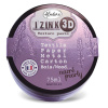Паста текстурная IZINK 3D. Арт 4551543