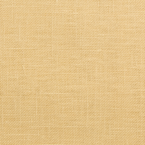 Канва в упаковке Cashel 28 ct, 100 х 140 см, цвет №322. Арт м3281/322