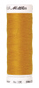 Нить универсальная SERALON 100, 200 м. Арт 1678-0118               