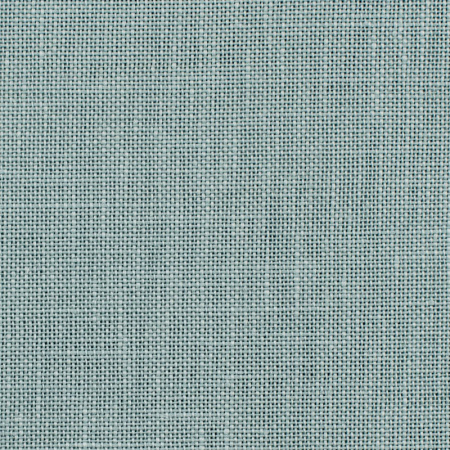 Канва в упаковке Belfast 32 ct, 100 х 140 см, цвет №778. Арт м3609/778