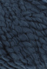 Пряжа Liberty, 100% хлопок, 50 г, 60 м. Арт 1032.0035
