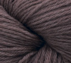 Пряжа Luna, 100% шерсть, 50 г, 175 м. Арт 889000.889011