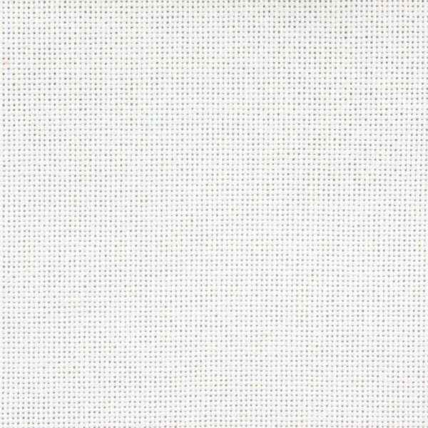 Канва в упаковке Lugana 25 ct, 100 x 140 cм, цвет №100. Арт м3835/100                