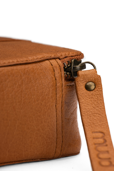 Органайзер "Hope" Whisky. Арт QB-4310/Whisky