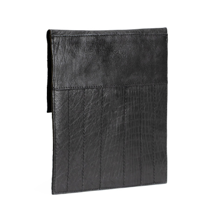 Органайзер для спиц "Oslo" Black. Арт QB-4189R1/Black