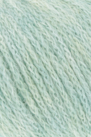 Пряжа Respect, 42% шерсть, 30% альпака, 28% полиамид, 50 г, 140 м. Арт 1025.0091