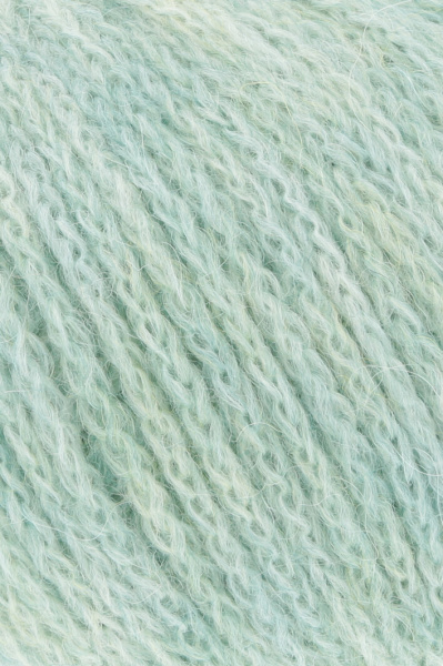 Пряжа Respect, 42% шерсть, 30% альпака, 28% полиамид, 50 г, 140 м. Арт 1025.0091