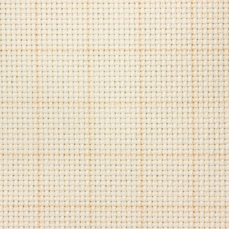 Канва Easy-Count-Aida 14 ct ширина 110 см. Арт 3459/2199               