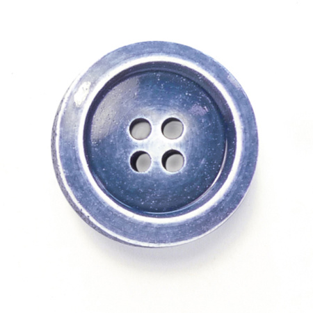 Пуговицы ELEGANT. Арт 14807-18-00008/4