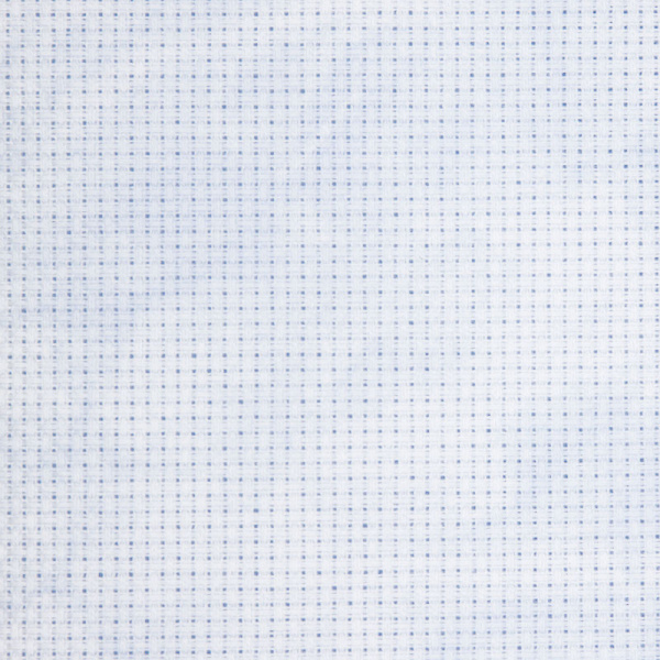 Канва в упаковке Vintage Stern-Aida 14 ct, 48 x 53 см, цвет №5139. Арт н3706/5139               