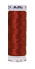 Нить вышивальная  POLY SHEEN, 200 м. Арт 3406-1334               