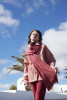Журнал "WOOLADDICTS #13"RUS. Арт 2086.0004