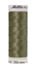 Нить вышивальная  POLY SHEEN, 200 м. Арт 3406-0463               