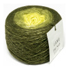 Пряжа Puno, 55% шерсть, 30% альпака, 15% шелк, 200 г, 800 м. Арт 978.0097