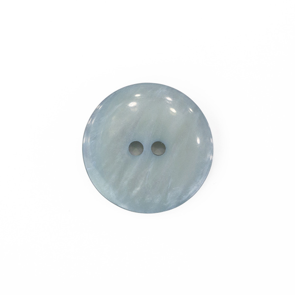 Пуговицы CONCEPT Mother of Pearl, размер 36, полиэстер, цвет COL.63. Арт 75315-036-COL.63
