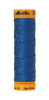 Нить отделочная топ-стич SERALON TOP-STITCH, 30 м. Арт 6675-1315               